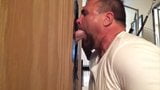 bj at gloryhole snapshot 2