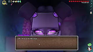 Перілер мен эльфтер порно