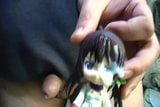 sperm on doll 5 snapshot 10