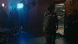 Anna Paquin scene di sesso - Bellevue (senza musica) snapshot 2