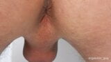 Bombeo de semen - las contracciones del orgasmo masculino snapshot 10