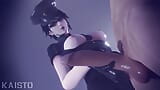 Kaisto - caliente 3d sexo hentai - compilación 19 snapshot 12