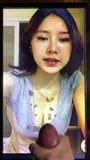 Taiwan Girl Cum 3 snapshot 3