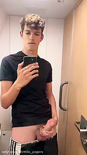 Porn Picture