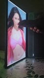 Tamanna cum navel borsten snapshot 1