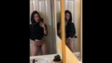 Amazing Tinder Date and Creamy Pussy snapshot 4