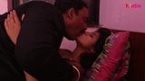 G masti - epi completo, apenas assistir netdik app snapshot 4