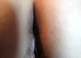 Shaved pussy snapshot 1