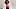 Asiático mariquita crossdresser en abrigo de piel de zorro se masturba