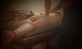 Massage Soft snapshot 8