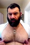 Big Bear TUGG Verbal Nipple Play 2 snapshot 9