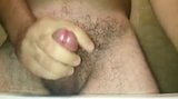 Great Cock, Awesome Cumshot snapshot 5