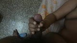 blowjob from my beautiful indian wife snapshot 4