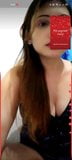 Pinay hat Live hot stepmom getaggt snapshot 8