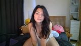 Bella cam procace 55 snapshot 17