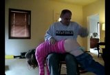 amateur spanking snapshot 6