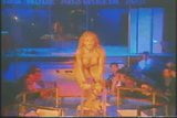 Miss Bogel Austrilla Bahagian 4 2001 snapshot 13