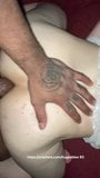 white femboy my BBC onlyfanshugeables snapshot 8