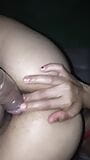 xhacamisinha fucked my ass I'm going to give my ass today snapshot 14