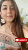 Phim sex viet nam snapshot 5