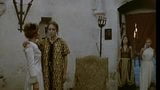 Le frisson des vampires (1971) - Part 2 snapshot 20