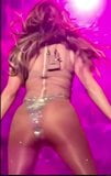 Jlo booty twerk loop #89 snapshot 1