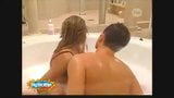 Big Brother Poland Frytka W Jacuzzi snapshot 6