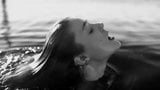 누드 뮤직 비디오: 루시 크루거와 잃어버린 소년들 - 겨울 snapshot 13