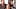 La figa di victoria daniel viene riempita di crema mentre prende un bbc mentre lecca il suo cornuto