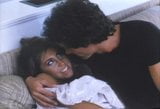 Extremes (1981) com Serena snapshot 2