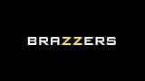 Karyawan mulut. Kendra Sunderland, Kayley Gunner – Brazzers snapshot 10