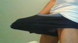 Camshow 004 snapshot 8