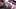 Honkai : Star Rail Kafka Cosplaying femdom, vidéo de creampie brutal.