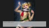 Joi สุนัขของ Himiko toga - ฐานข้อมูล joi snapshot 10