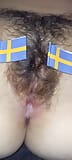 Sweden Hairy snapshot 2