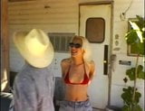 Bikini Beach 4 - Stacy Valentine snapshot 2