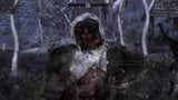 Skyrim - miłosne przygody: trudna lekcja Ysolda snapshot 9