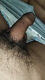 Sesso snapshot 4