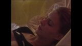 Contrazioni Vaginali (Full Movie) snapshot 4