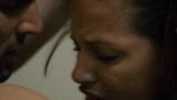 Leila Arcieri sex scene in Buffalo Bushido snapshot 2