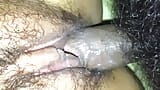 Shani nangi school sex video srilankan snapshot 15