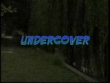 Undercover 01. Euro fisting and fucking. snapshot 1