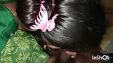 Indisches xxx Sexvideo von Lutschen und Lecken, indisches geiles Mädchen, Schwanzlutschen, sehr hart, indisches heißes Mädchen Lalita Bhabhi snapshot 9