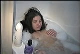 Mary Welch badet snapshot 2