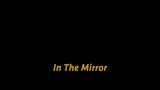 VIPissy - In The Mirror snapshot 3