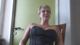 Cougar sexy verhalen - aflevering 4 snapshot 1