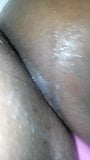 BBW-Muschi squirtet snapshot 9