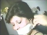 Vintage Bondage 1 snapshot 15