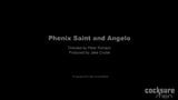 Phoenix Saint и Angelo (SAR, часть 2) snapshot 1