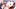 Privateblack - die brünette Chelsea Ellis bekommt Creampie von einem großen dunklen Schwanz